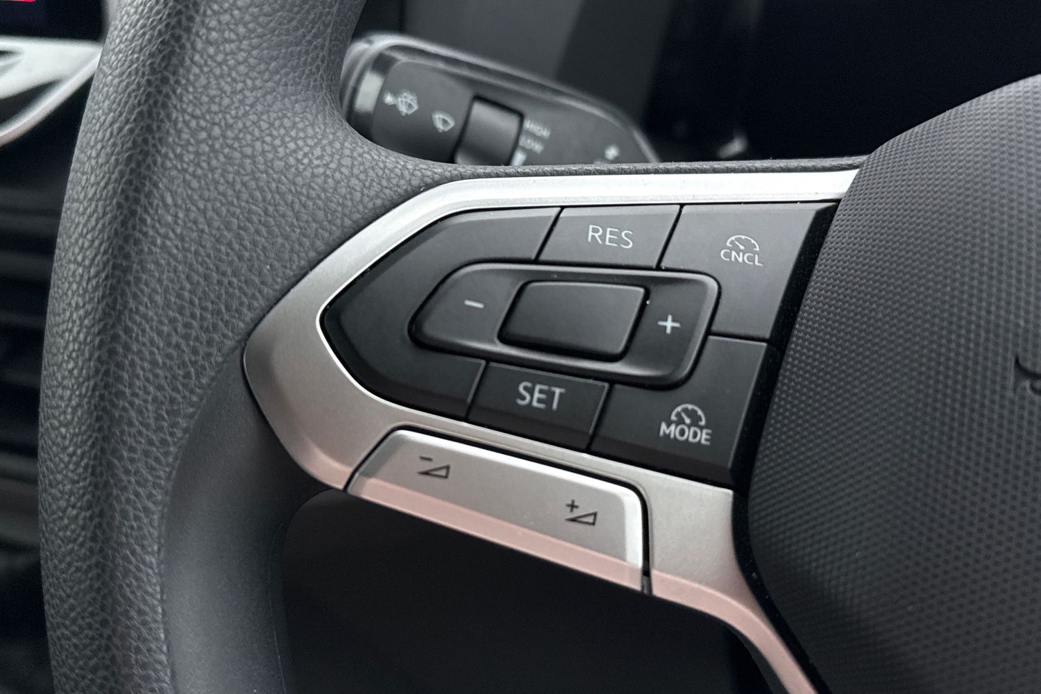 Used Volkswagen Crafter 2025 for sale - 77514856: Photo 39