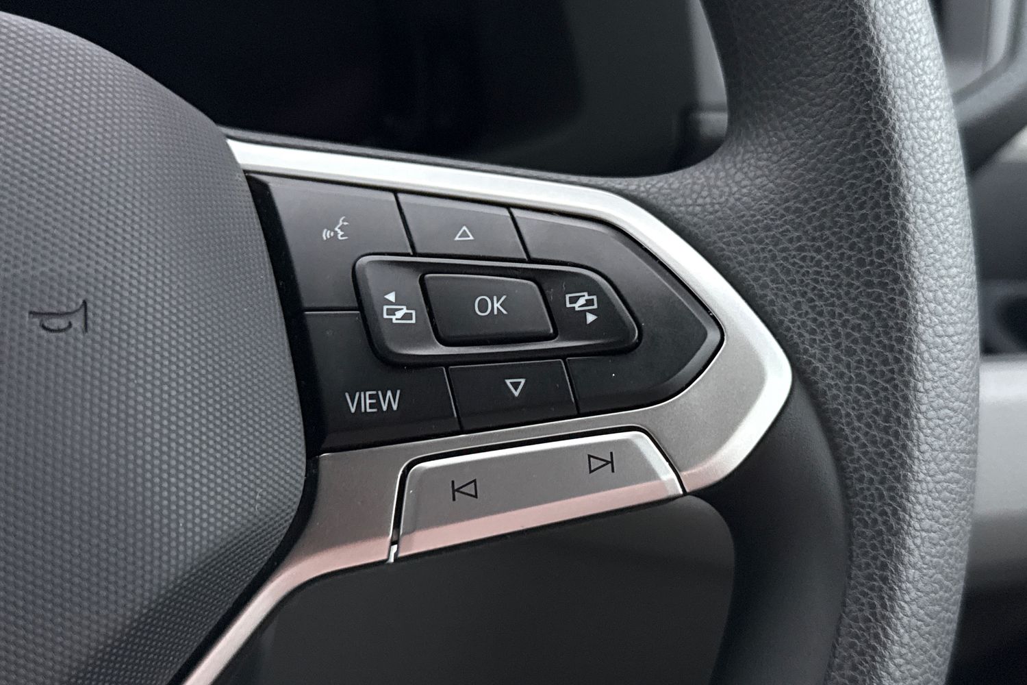 Used Volkswagen Crafter 2025 for sale - 77514856: Photo 40