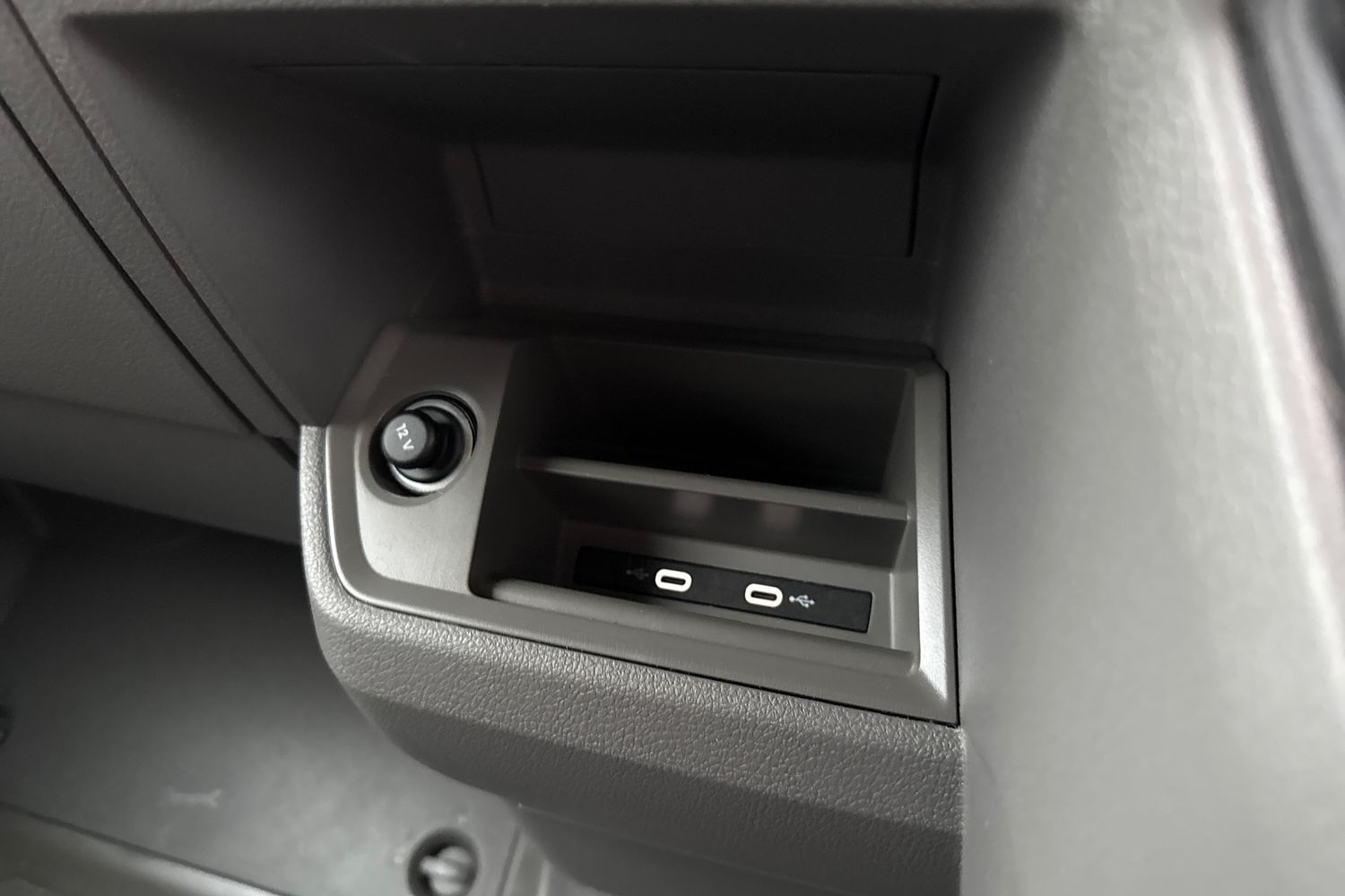 Used Volkswagen Crafter 2025 for sale - 77514856: Photo 42