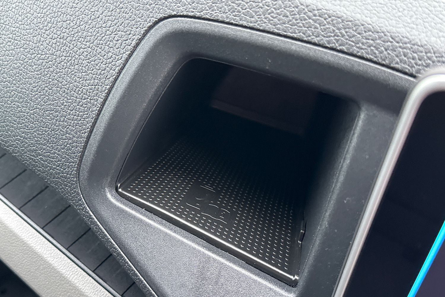 Used Volkswagen Crafter 2025 for sale - 77514856: Photo 43