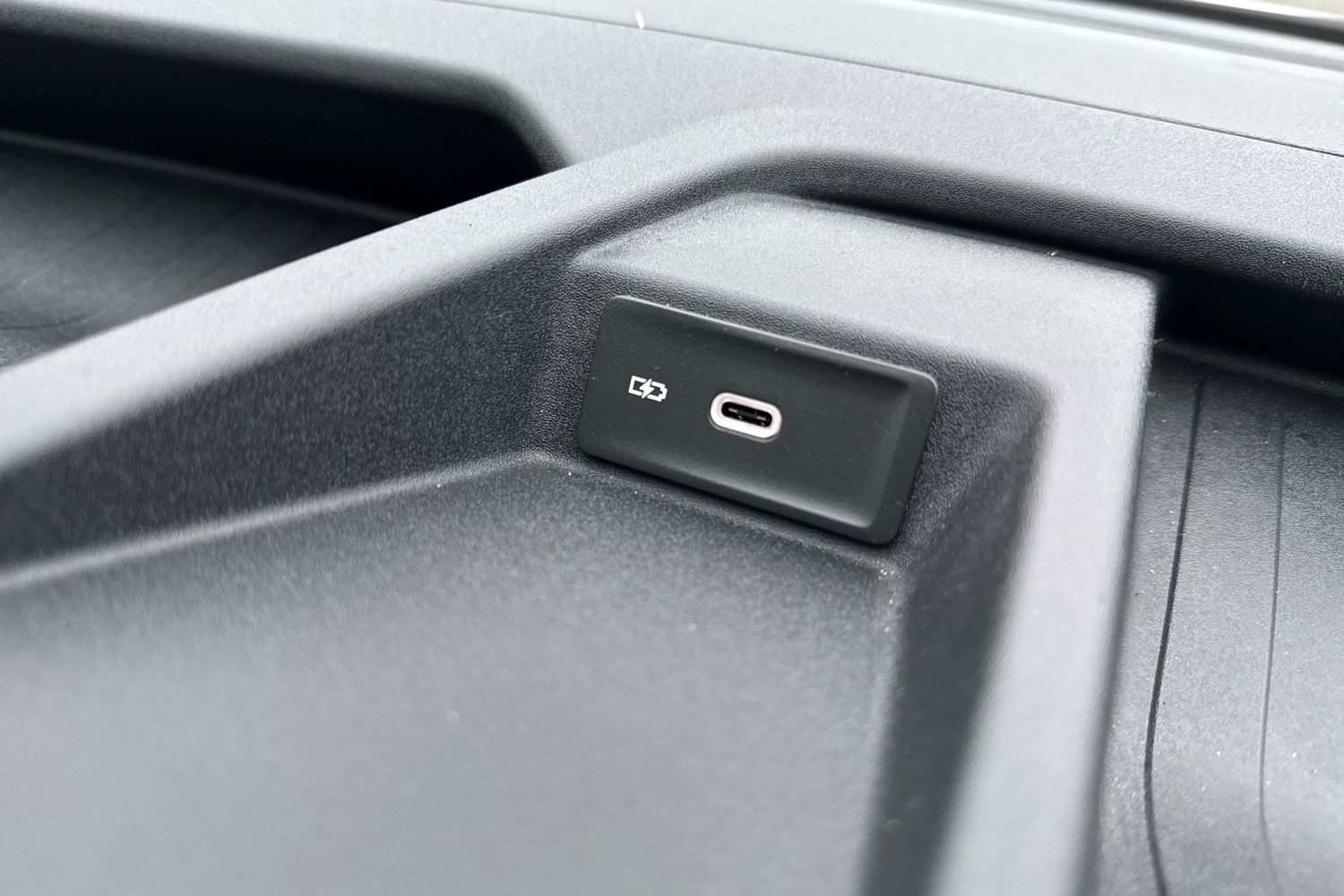 Used Volkswagen Crafter 2025 for sale - 77514856: Photo 44