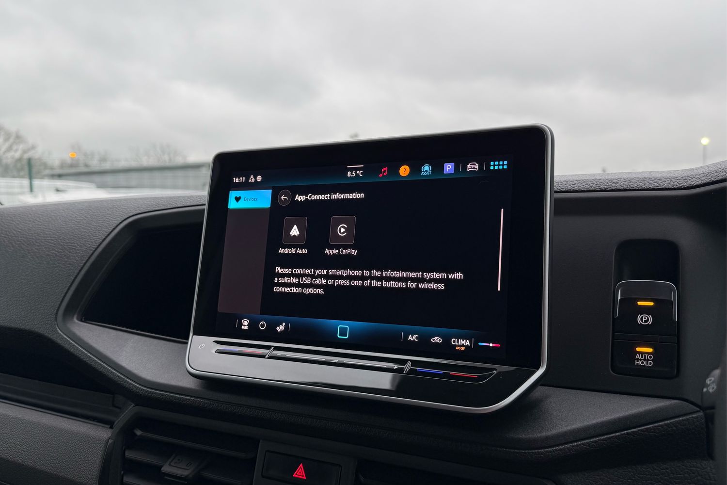 Used Volkswagen Crafter 2025 for sale - 77514856: Photo 49