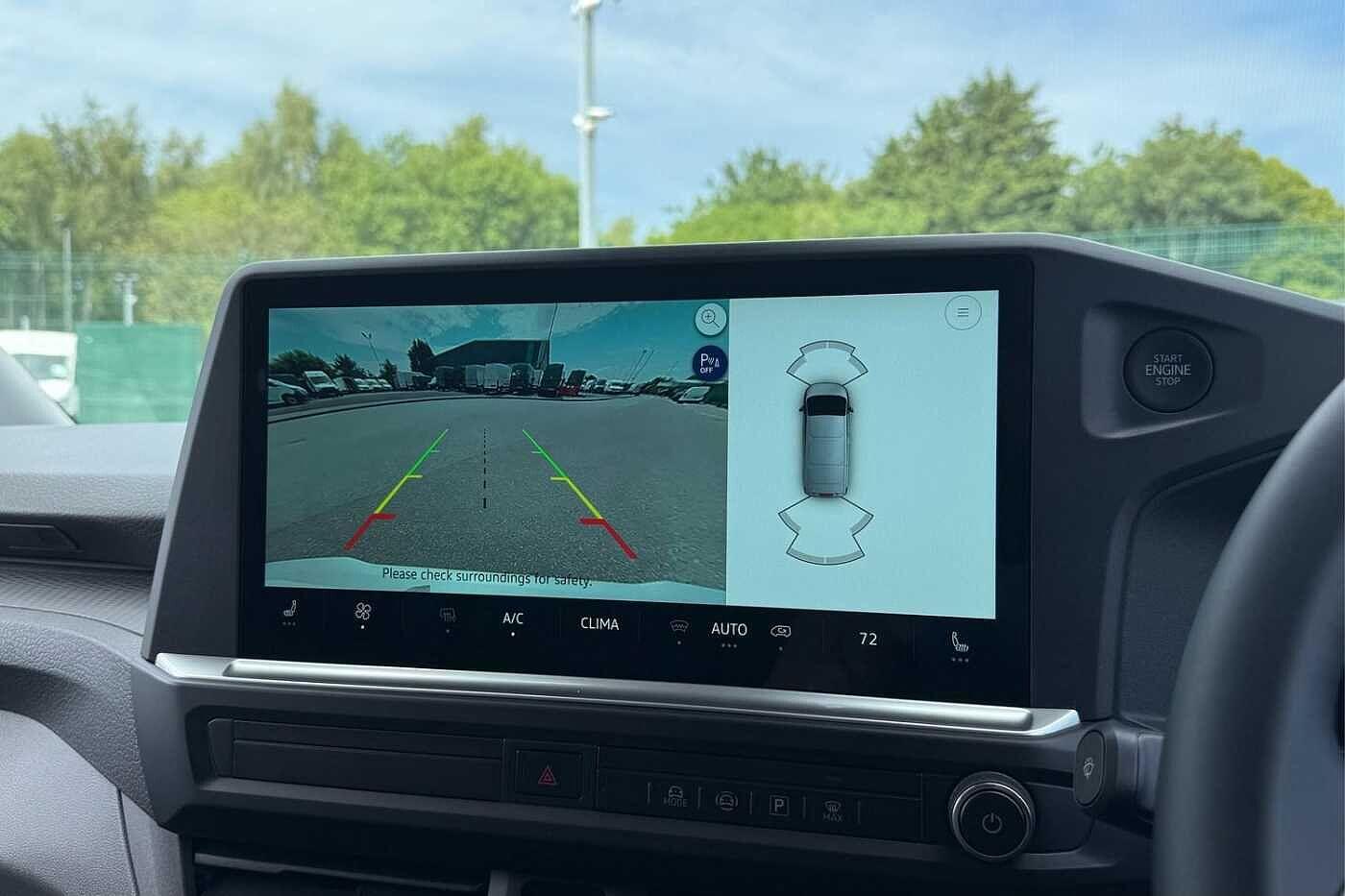 Used Volkswagen Transporter 2025 for sale - 77935678: Photo 41