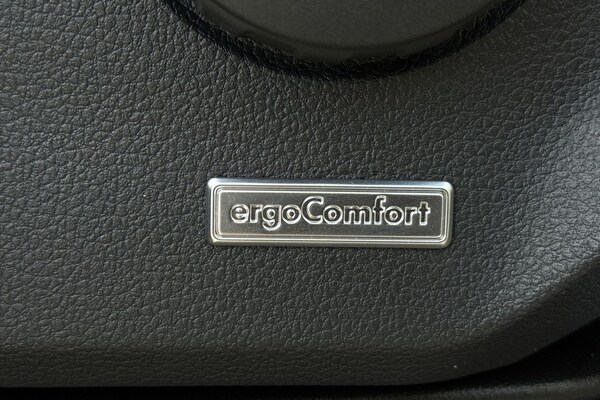 Used Volkswagen Crafter 2025 for sale - 76220242: Photo 38