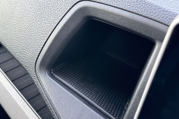 Used Volkswagen Crafter 2025 for sale - 76220242: Photo 41