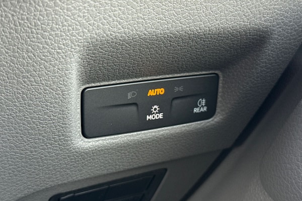 Used Volkswagen Crafter 2025 for sale - 76220242: Photo 46