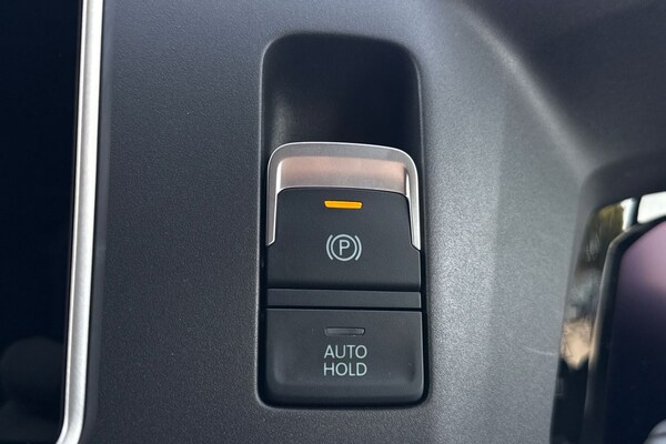 Used Volkswagen Crafter 2025 for sale - 76220242: Photo 51