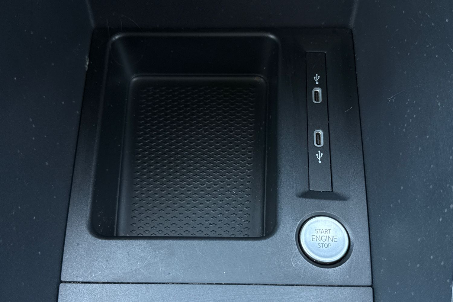 Vehicle 33
