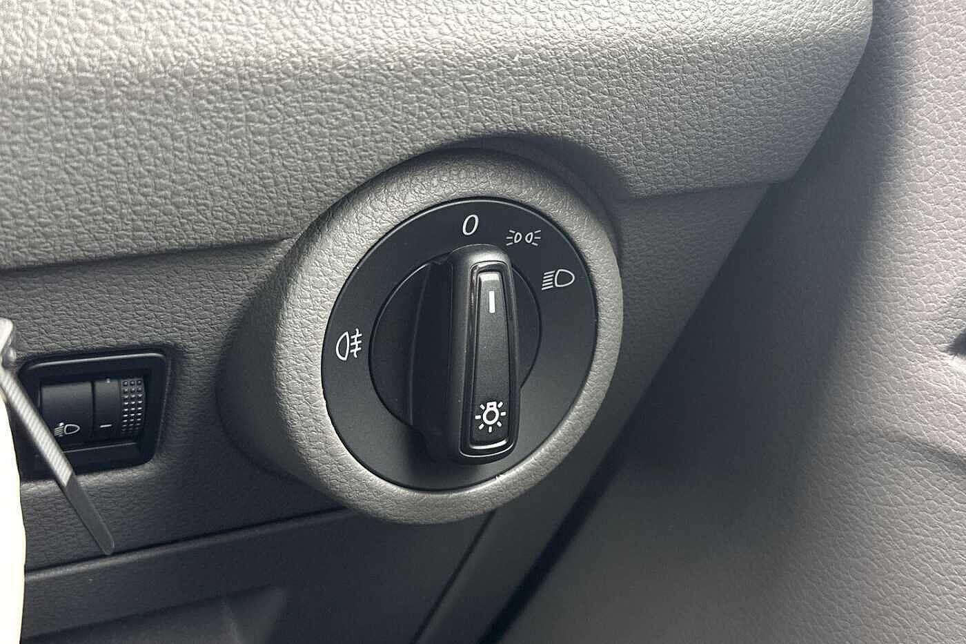 Used Volkswagen Transporter 2024 for sale - 76909386: Photo 33