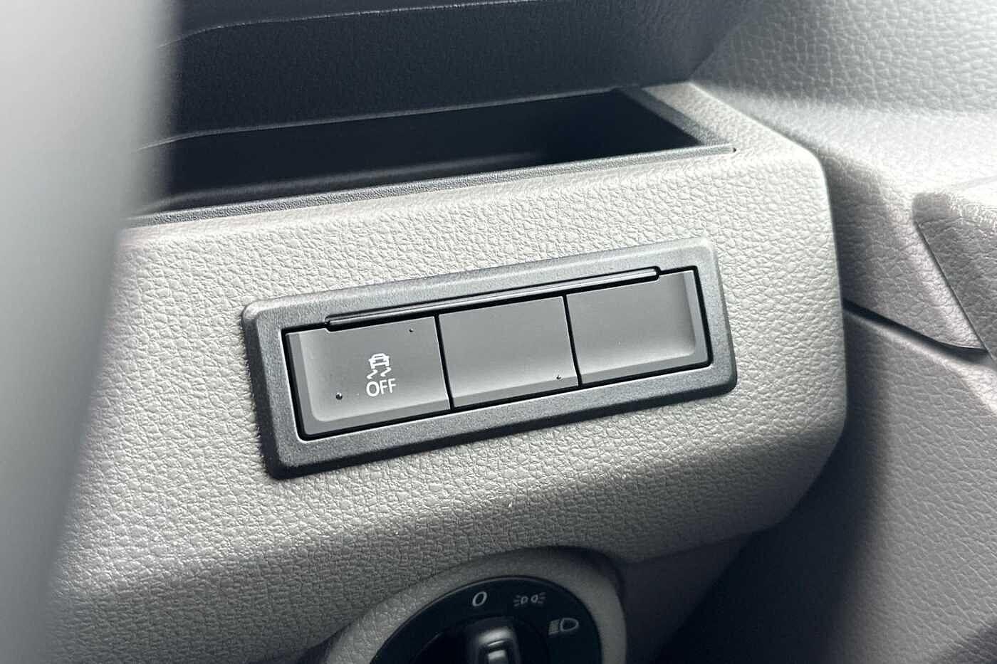 Used Volkswagen Transporter 2024 for sale - 76909386: Photo 34