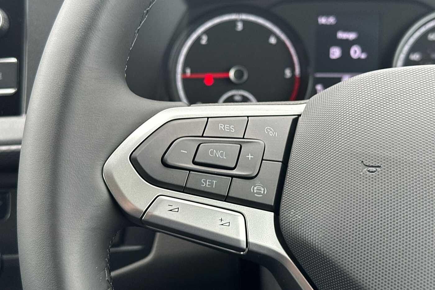 Used Volkswagen Transporter 2024 for sale - 76909386: Photo 35