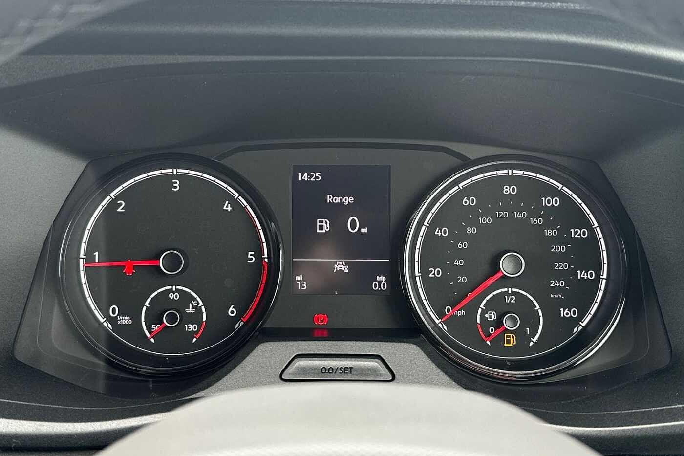 Used Volkswagen Transporter 2024 for sale - 76909386: Photo 37