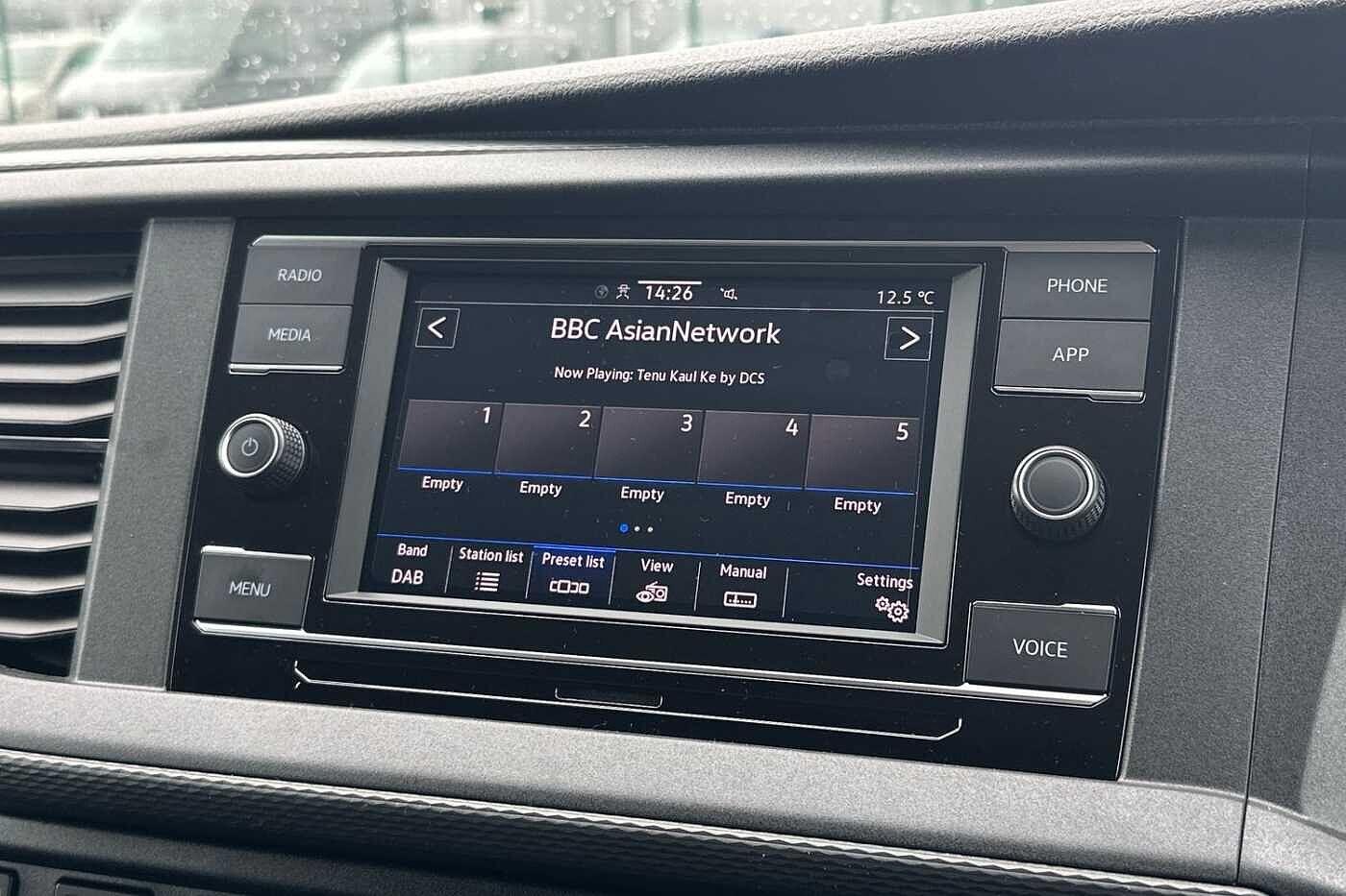 Used Volkswagen Transporter 2024 for sale - 76909386: Photo 38