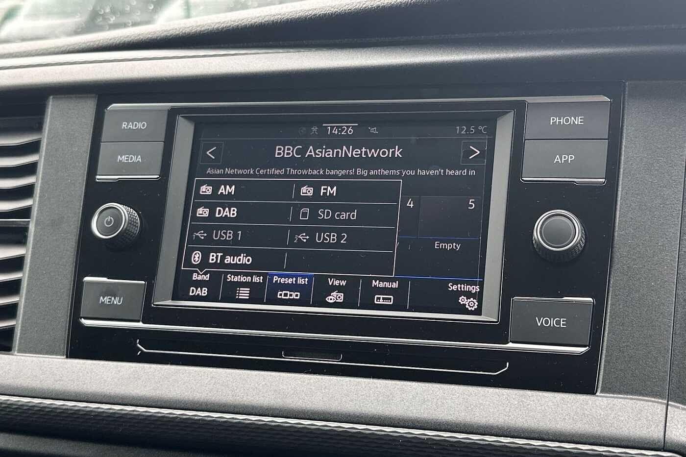 Used Volkswagen Transporter 2024 for sale - 76909386: Photo 39