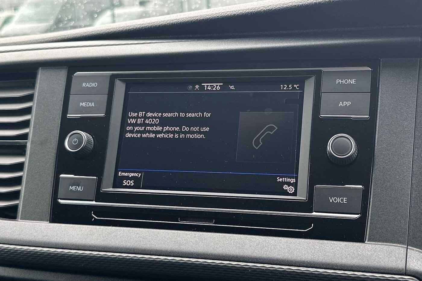 Used Volkswagen Transporter 2024 for sale - 76909386: Photo 41