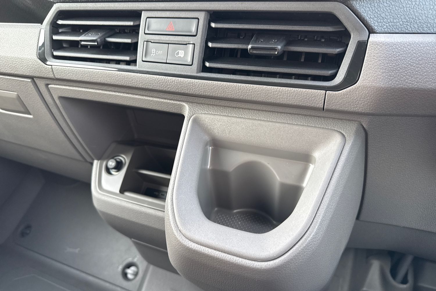 Used Volkswagen Crafter 2025 for sale - 76916427: Photo 22