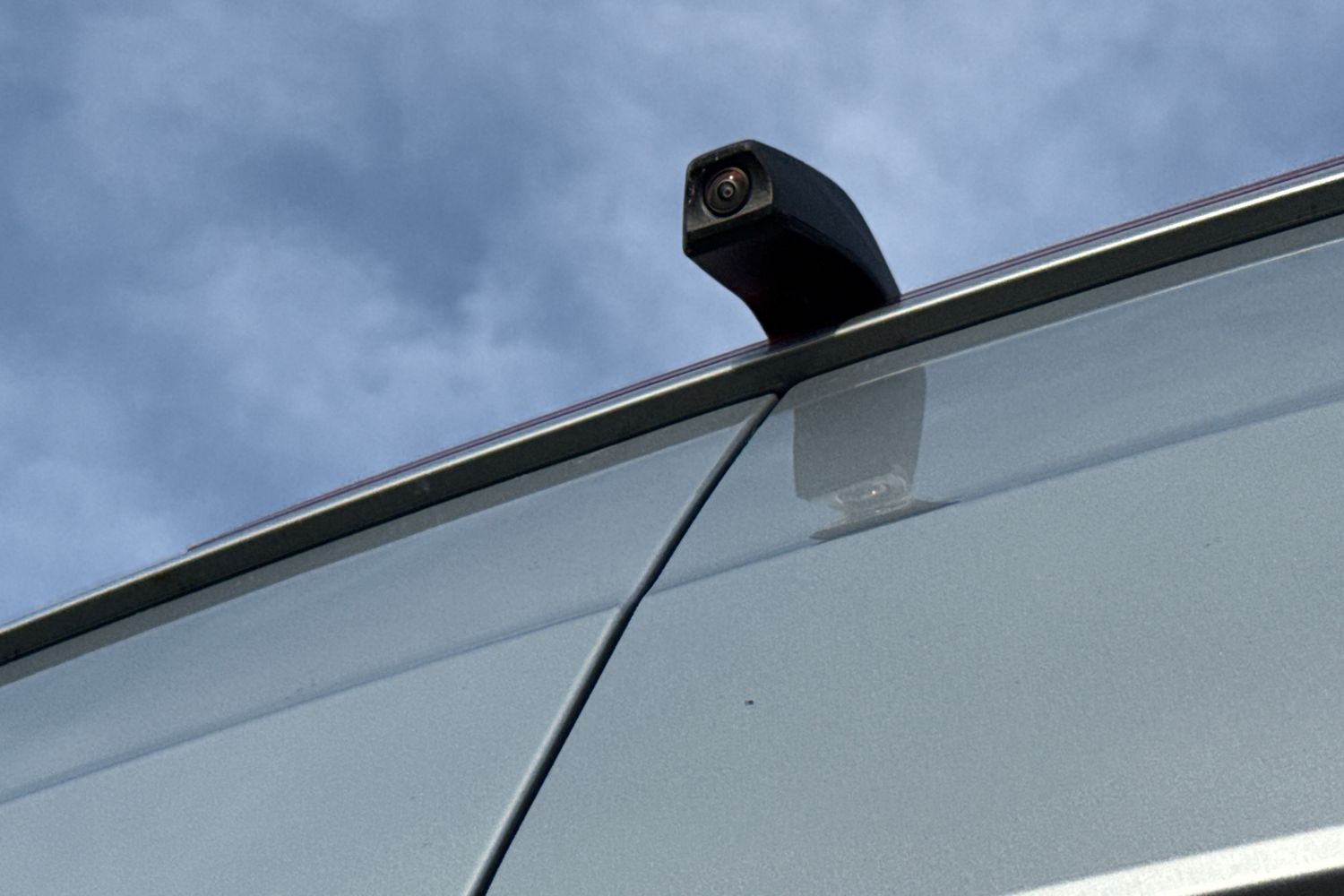 Used Volkswagen Crafter 2025 for sale - 76916427: Photo 30