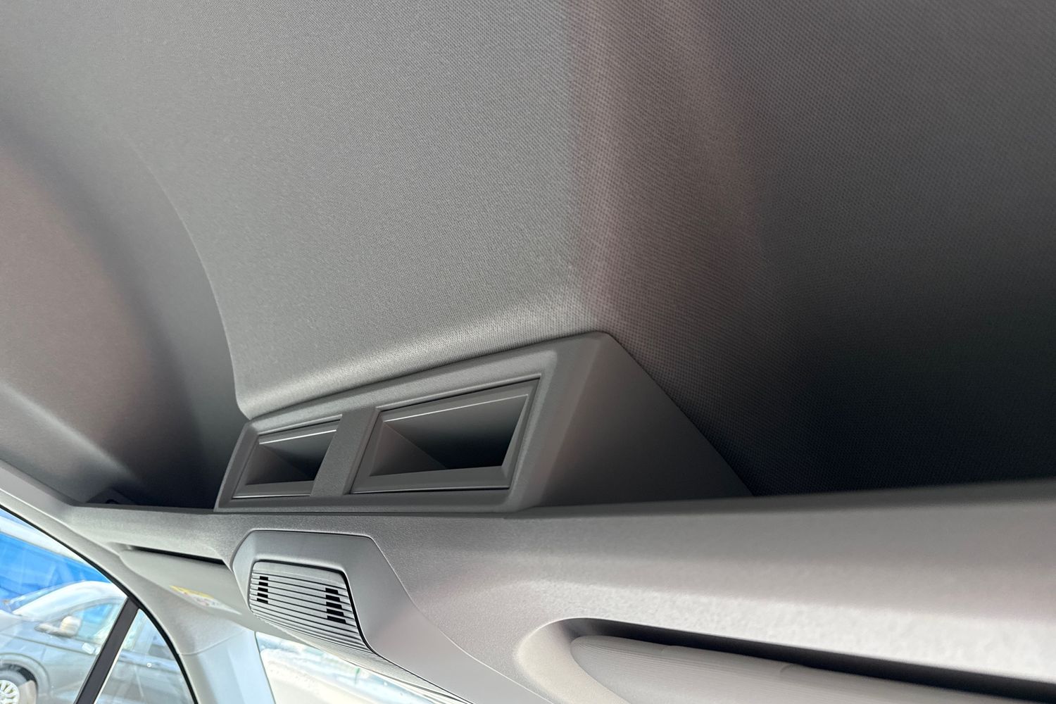 Used Volkswagen Crafter 2025 for sale - 76916427: Photo 32