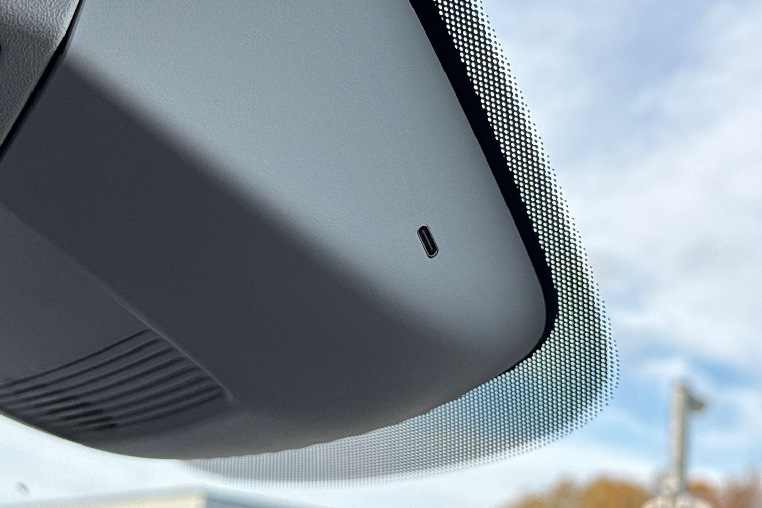 Used Volkswagen Crafter 2025 for sale - 76916427: Photo 33