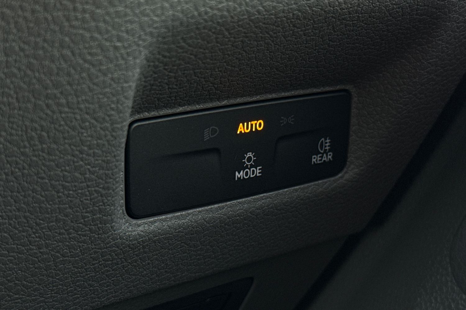 Used Volkswagen Crafter 2025 for sale - 76916427: Photo 36