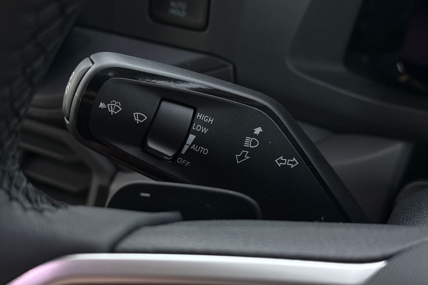 Used Volkswagen Crafter 2025 for sale - 76916427: Photo 37