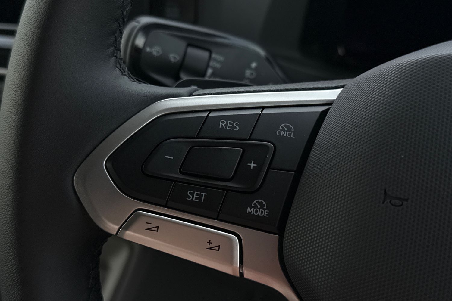 Used Volkswagen Crafter 2025 for sale - 76916427: Photo 38