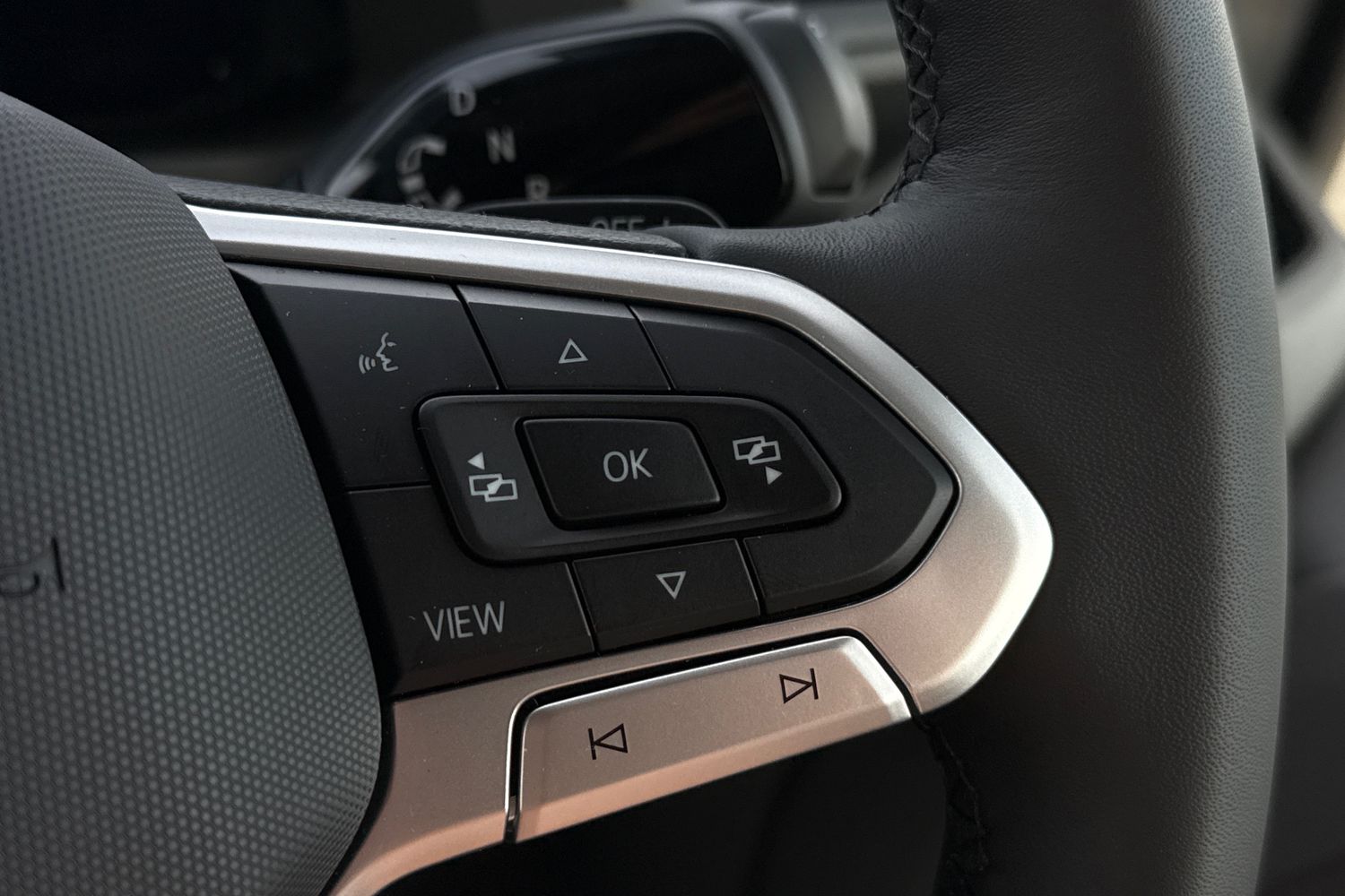 Used Volkswagen Crafter 2025 for sale - 76916427: Photo 39