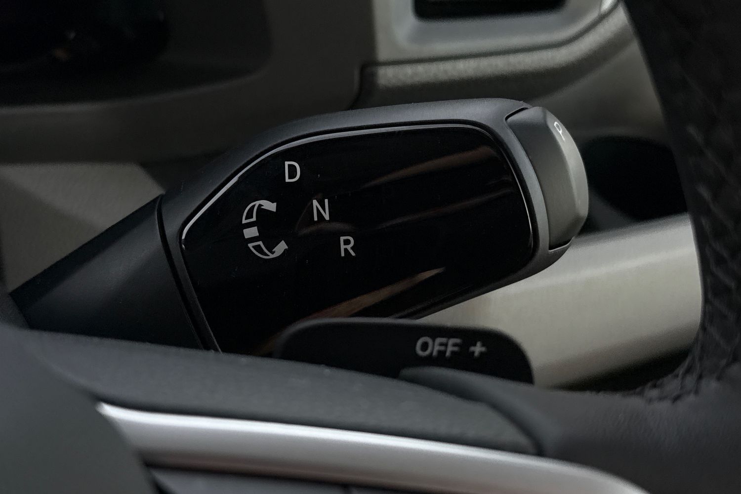 Used Volkswagen Crafter 2025 for sale - 76916427: Photo 40