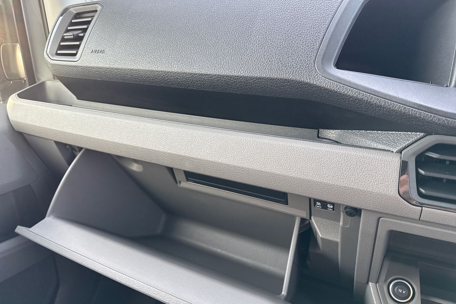 Used Volkswagen Crafter 2025 for sale - 76916427: Photo 41