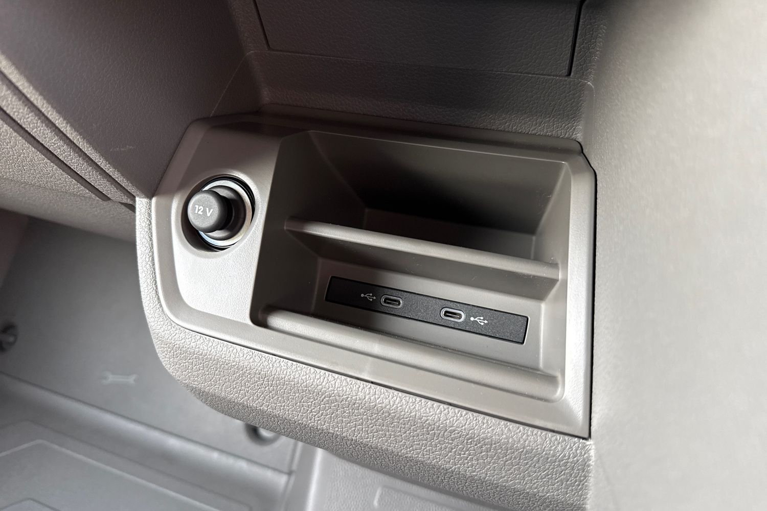 Used Volkswagen Crafter 2025 for sale - 76916427: Photo 42