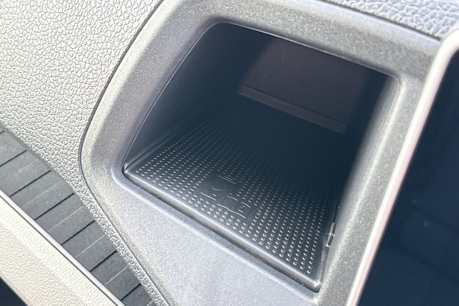 Used Volkswagen Crafter 2025 for sale - 76916427: Photo 43