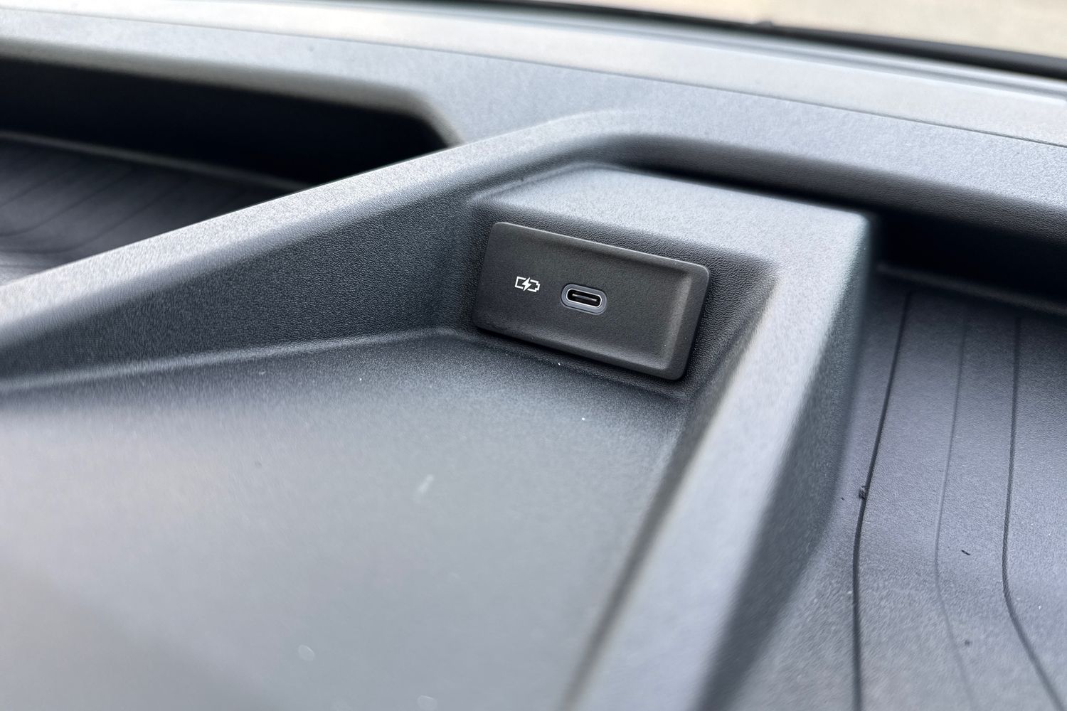 Used Volkswagen Crafter 2025 for sale - 76916427: Photo 44