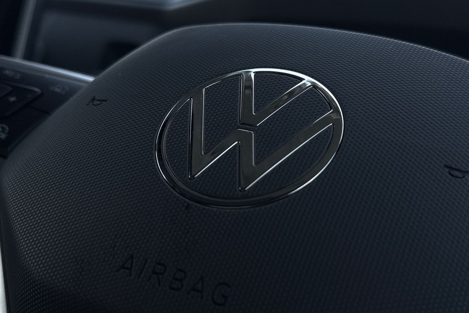 Used Volkswagen Crafter 2025 for sale - 76916427: Photo 45