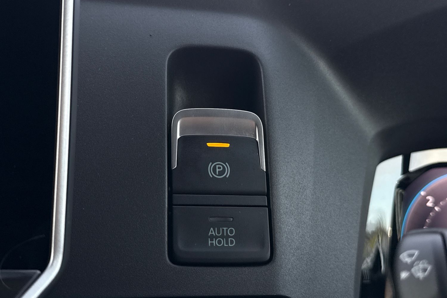 Used Volkswagen Crafter 2025 for sale - 76916427: Photo 46