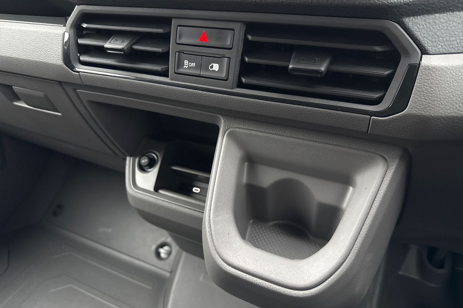 Used Volkswagen Crafter 2025 for sale - 76476045: Photo 22