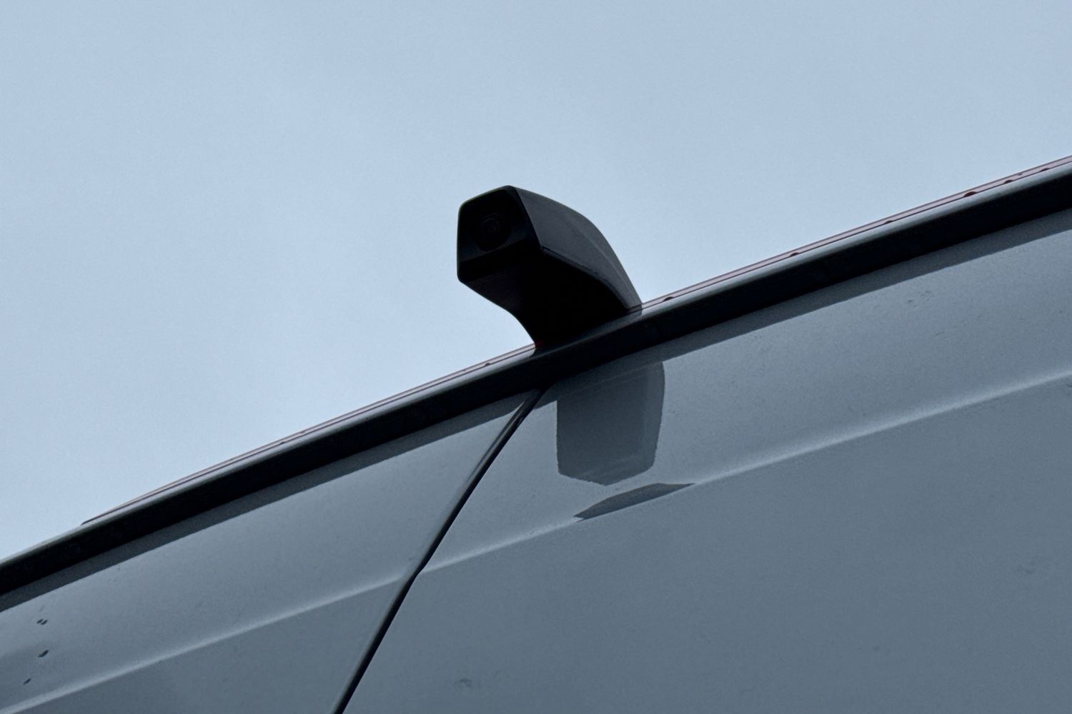 Used Volkswagen Crafter 2025 for sale - 76476045: Photo 30