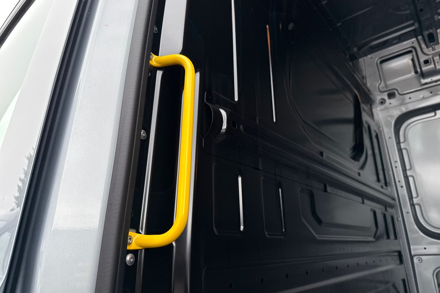 Used Volkswagen Crafter 2025 for sale - 76476045: Photo 32