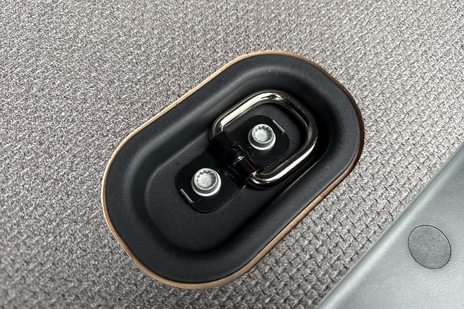 Used Volkswagen Crafter 2025 for sale - 76476045: Photo 33