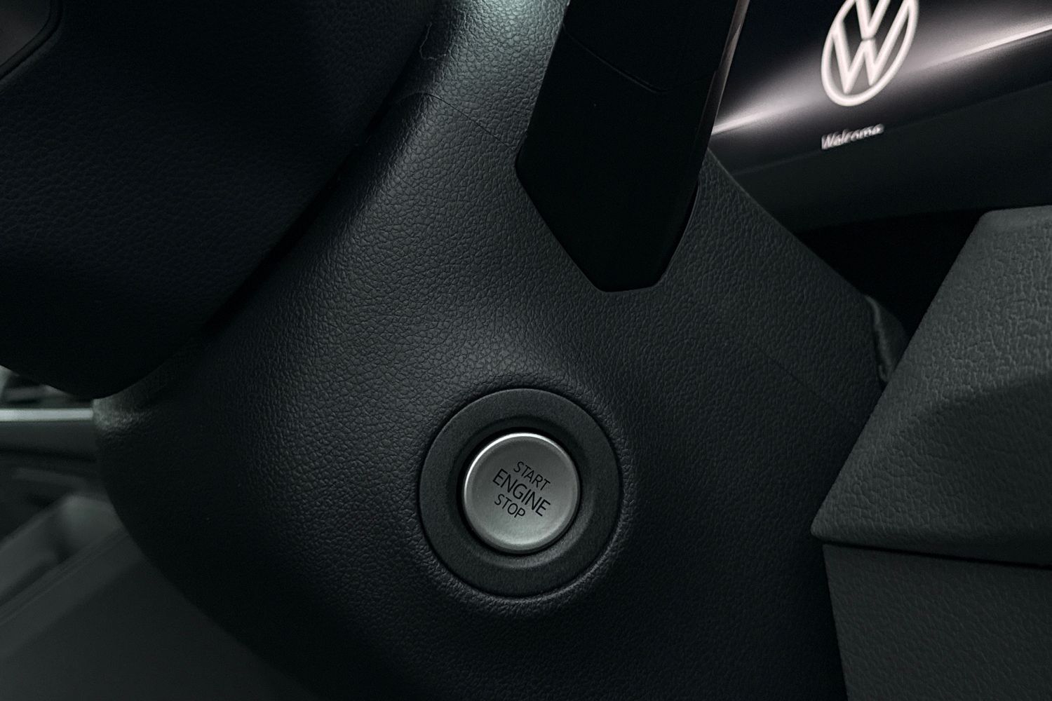 Used Volkswagen Crafter 2025 for sale - 76476045: Photo 36