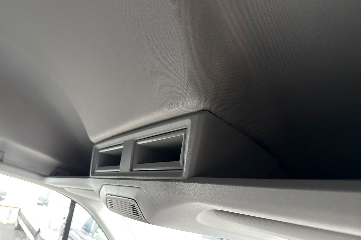 Used Volkswagen Crafter 2025 for sale - 76476045: Photo 37