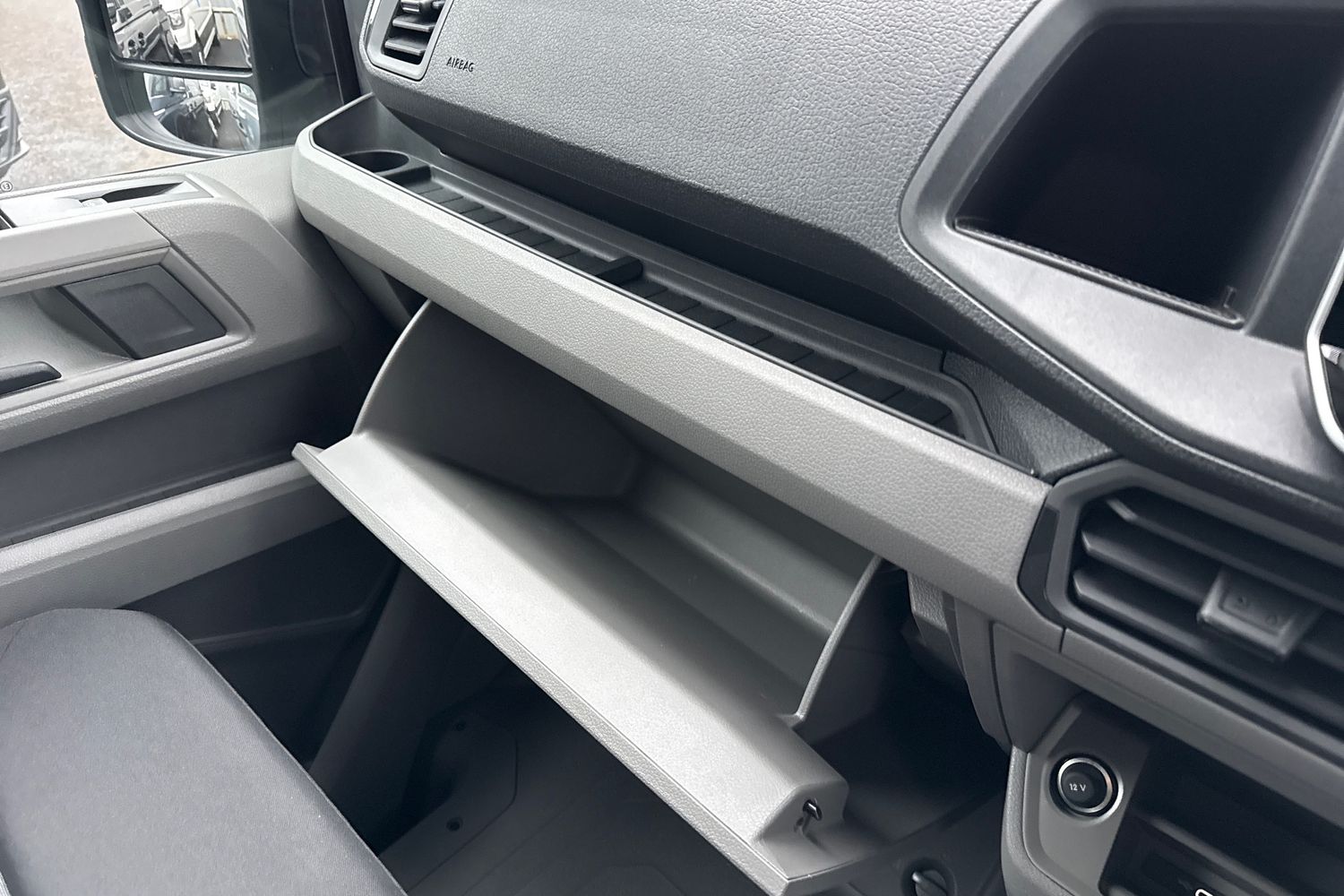 Used Volkswagen Crafter 2025 for sale - 76476045: Photo 38