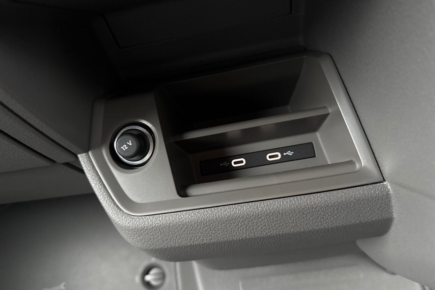 Used Volkswagen Crafter 2025 for sale - 76476045: Photo 39