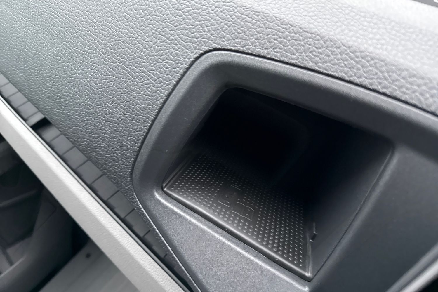 Used Volkswagen Crafter 2025 for sale - 76476045: Photo 40