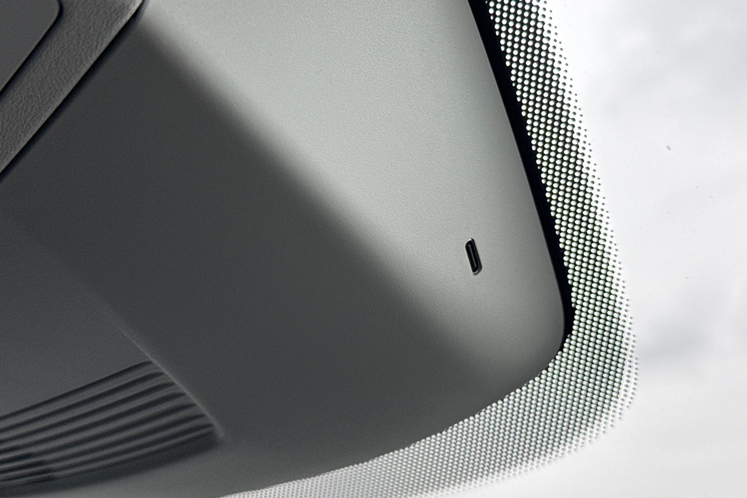 Used Volkswagen Crafter 2025 for sale - 76476045: Photo 42