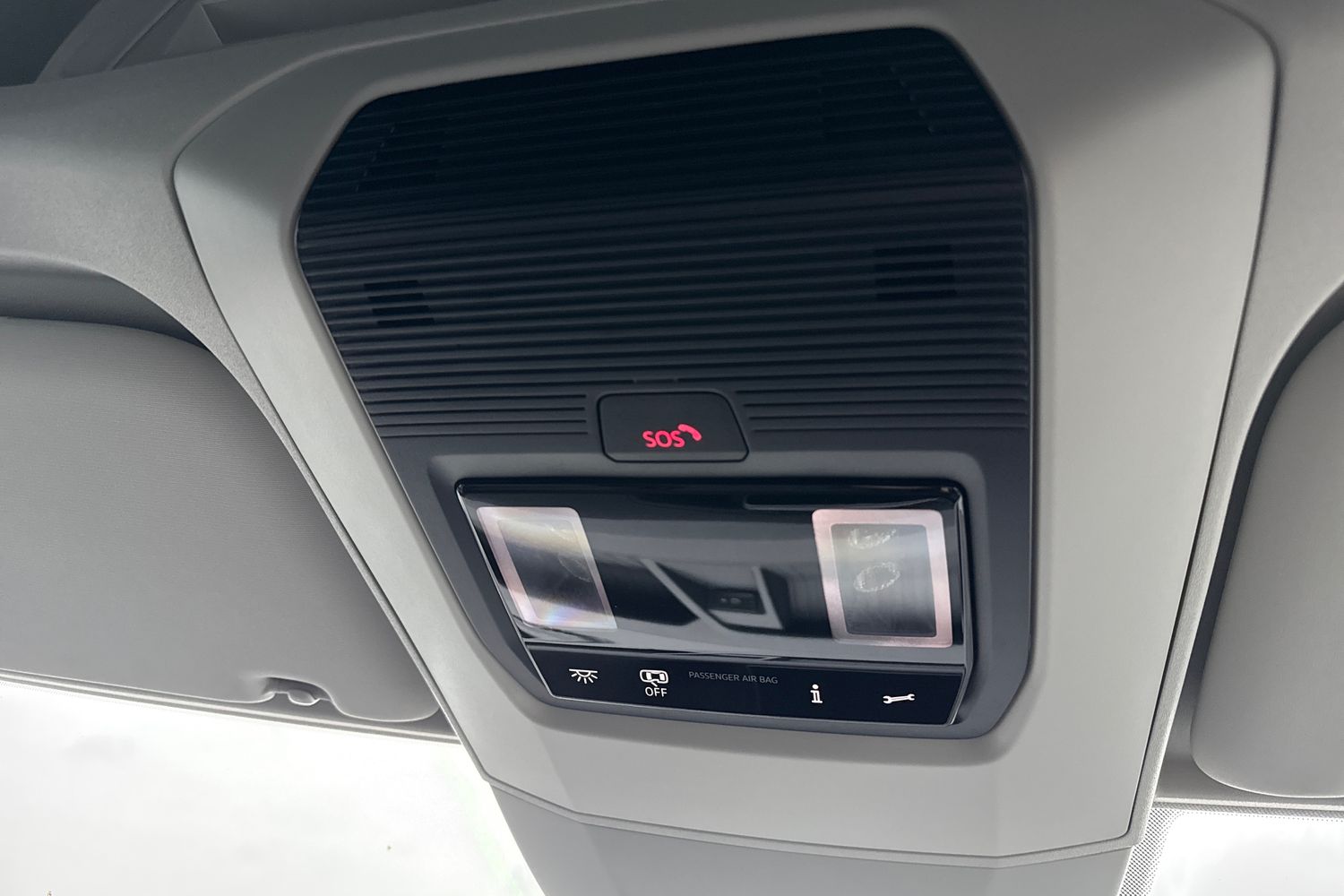 Used Volkswagen Crafter 2025 for sale - 76476045: Photo 43