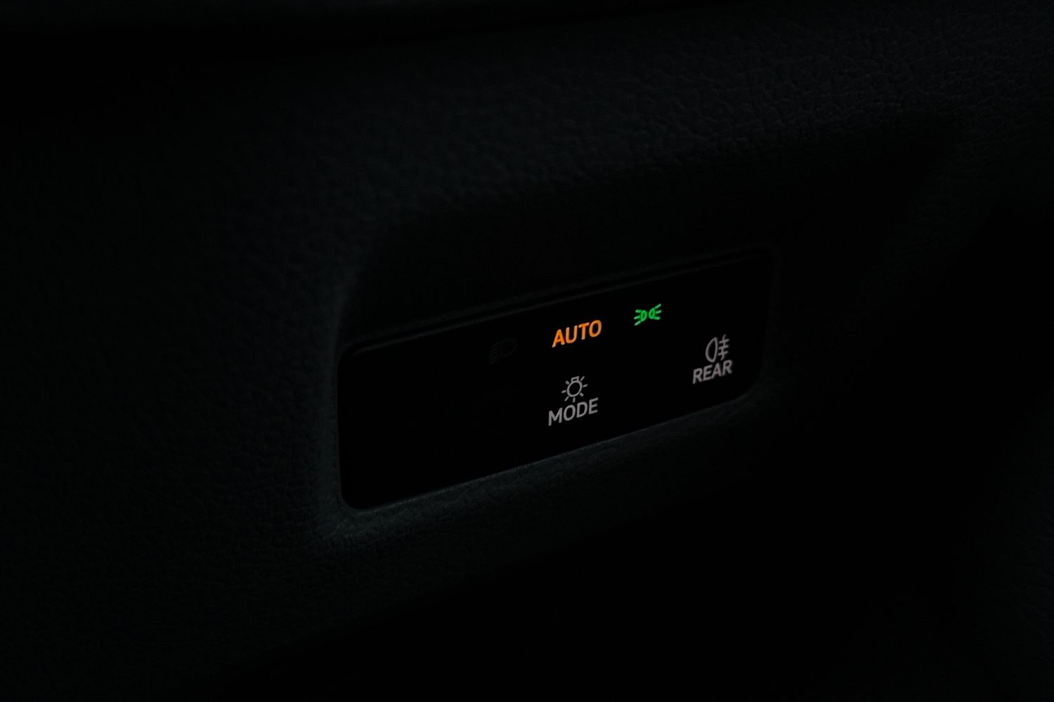 Used Volkswagen Crafter 2025 for sale - 76476045: Photo 45