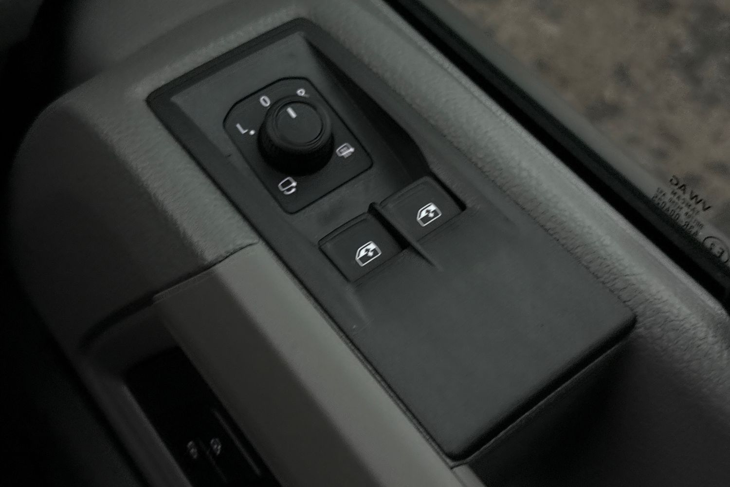 Used Volkswagen Crafter 2025 for sale - 76476045: Photo 46