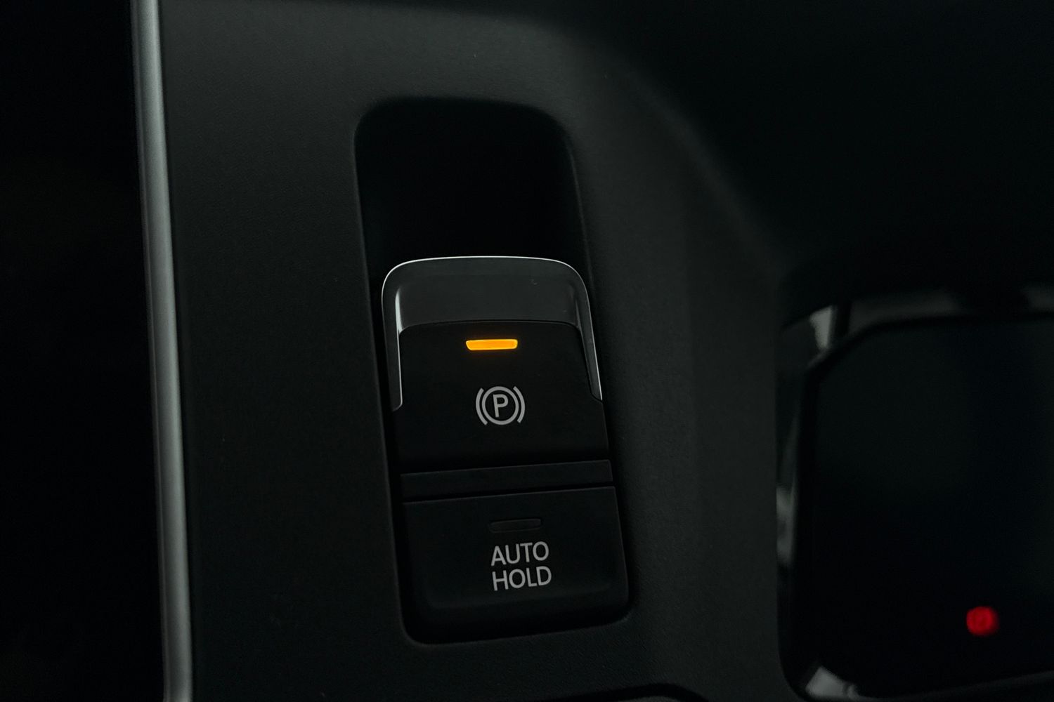 Used Volkswagen Crafter 2025 for sale - 76476045: Photo 47