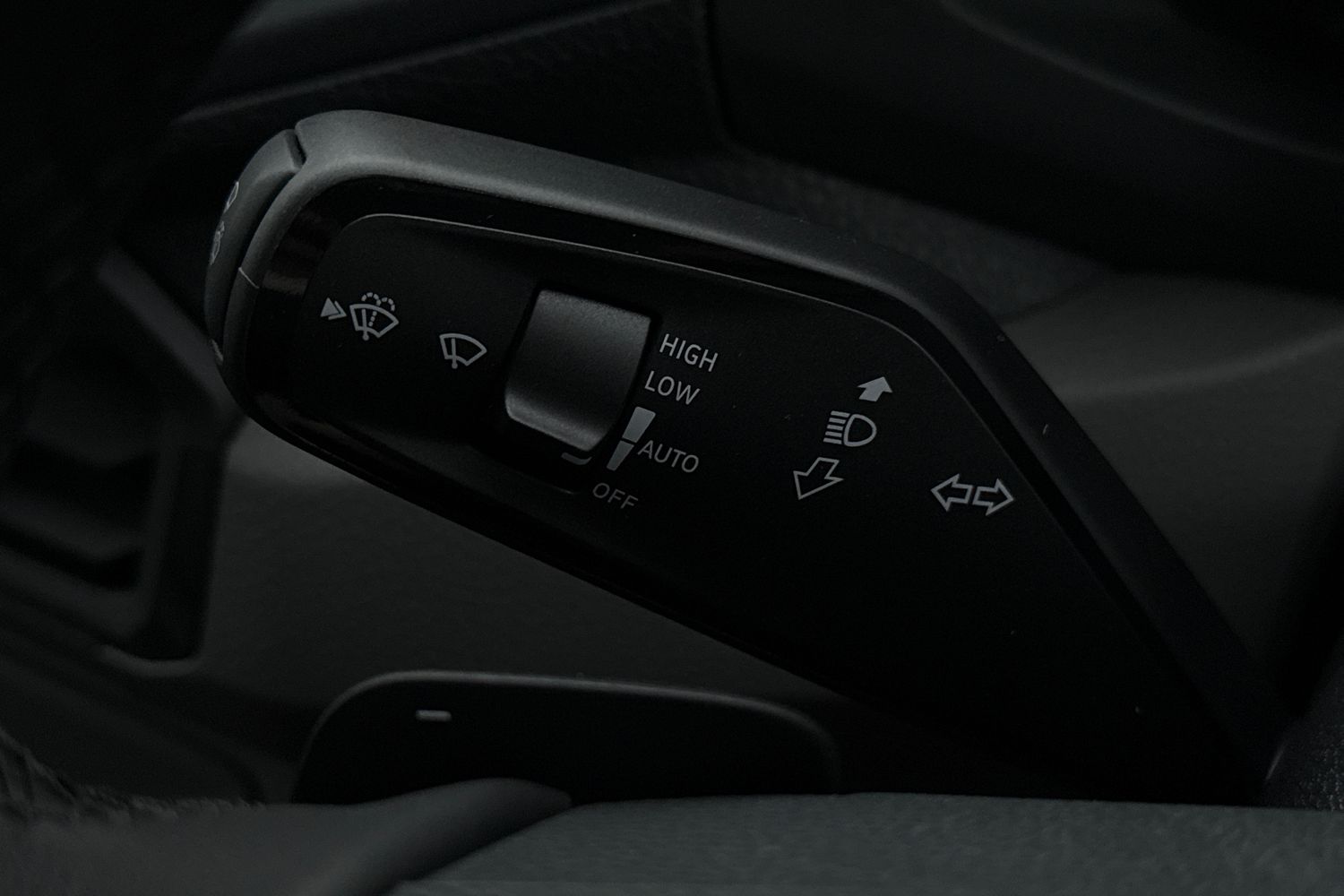 Used Volkswagen Crafter 2025 for sale - 76476045: Photo 48