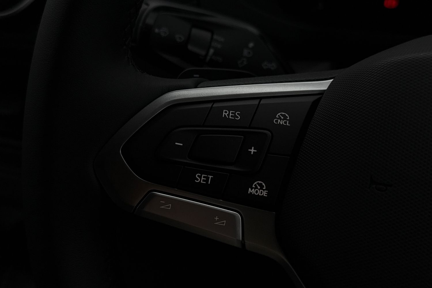 Used Volkswagen Crafter 2025 for sale - 76476045: Photo 49